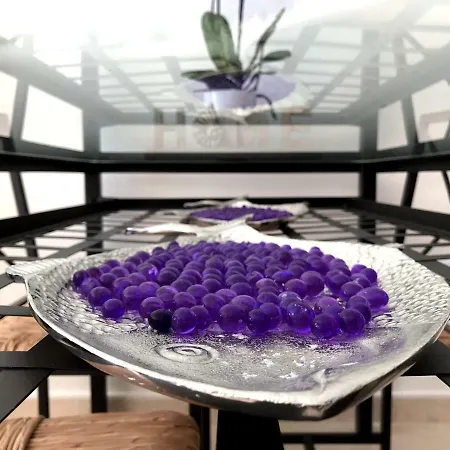 Apartamento Con Terraza En La Magalona Icod De Los Vinos Exterior foto